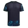 Paraguay Soccer Jersey Away Custom Shirt World Cup 2026 - bestsoccerstore