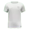 Norway Soccer Jersey Third Away Custom Shirt World Cup 2026 - bestsoccerstore