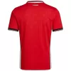 Panama Soccer Jersey Home Custom Shirt World Cup 2026 - bestsoccerstore