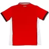 Panama Soccer Jersey Home Custom Shirt World Cup 2026 - bestsoccerstore
