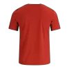 Egypt Soccer Jersey Home Custom Shirt World Cup 2026 - bestsoccerstore