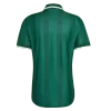 South Africa Custom Player Version Away Soccer Jersey World Cup 2026 - bestsoccerstore
