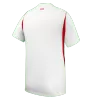 Turkey Soccer Jersey Away Custom Shirt World Cup 2026 - bestsoccerstore