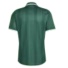 South Africa Soccer Jersey Away Custom Shirt World Cup 2026 - bestsoccerstore