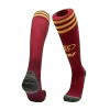 Men's Spain Jersey Soccer Home Socks World Cup 2026 - bestsoccerstore