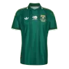 South Africa Custom Player Version Away Soccer Jersey World Cup 2026 - bestsoccerstore