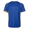 Arsenal 2004/05 Retro Jersey Away Soccer Shirt - bestsoccerstore