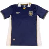 Panama Soccer Jersey Third Away Custom Shirt World Cup 2026 - bestsoccerstore