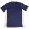 Panama Soccer Jersey Third Away Custom Shirt World Cup 2026 - bestsoccerstore