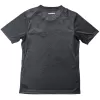 New Zealand Soccer Jersey Home Custom Shirt World Cup 2026 - bestsoccerstore