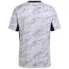 New Zealand Soccer Jersey Away Custom Shirt World Cup 2026 - bestsoccerstore