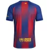 Barcelona x Olivia Rodrigo Soccer Jersey Home Custom Shirt 2025/26 - bestsoccerstore