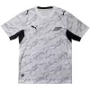 New Zealand Soccer Jersey Away Custom Shirt World Cup 2026 - bestsoccerstore