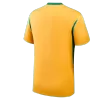 Australia Soccer Jersey Home Custom Shirt World Cup 2026 - bestsoccerstore