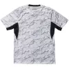 New Zealand Soccer Jersey Away Custom Shirt World Cup 2026 - bestsoccerstore