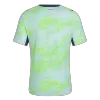 Switzerland Player Version Away Soccer Jersey World Cup 2026 - bestsoccerstore