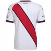 River Plate Home Soccer Uniform Kits 2026/27 - bestsoccerstore