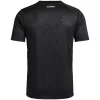 New Zealand Soccer Jersey Home Custom Shirt World Cup 2026 - bestsoccerstore