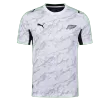 New Zealand Soccer Jersey Away Custom Shirt World Cup 2026 - bestsoccerstore