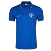 Italy 1990 Retro Jersey Home Soccer Shirt - bestsoccerstore