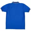 Italy 1990 Retro Jersey Home Soccer Shirt - bestsoccerstore