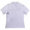 England 2009/10 Retro Jersey Home Soccer Shirt - bestsoccerstore