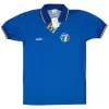Italy 1990 Retro Jersey Home Soccer Shirt - bestsoccerstore