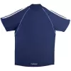 Real Madrid 2005/06 Retro Jersey Away Soccer Shirt - bestsoccerstore