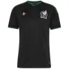 Mexico Custom Player Version Third Away Soccer Jersey World Cup 2026 - bestsoccerstore