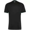 Mexico Custom Player Version Third Away Soccer Jersey World Cup 2026 - bestsoccerstore