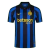 Inter Milan Soccer Jersey Home Shirt 2026/27 - bestsoccerstore