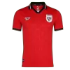 Panama Soccer Jersey Home Custom Shirt World Cup 2026 - bestsoccerstore