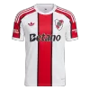 River Plate Soccer Jersey Away Shirt 2026/27 - bestsoccerstore