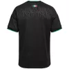 Mexico Soccer Jersey Third Away Custom Shirt World Cup 2026 - bestsoccerstore