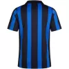 Inter Milan Soccer Jersey Home Shirt 2026/27 - bestsoccerstore