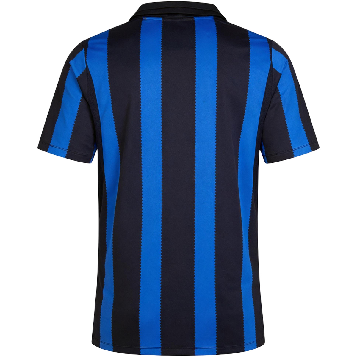 Inter Milan Soccer Jersey Home Shirt 2026/27 - bestsoccerstore