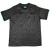 Mexico Soccer Jersey Third Away Custom Shirt World Cup 2026 - bestsoccerstore