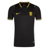 Chelsea Soccer Jersey Away Shirt 2026/27 - bestsoccerstore
