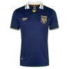 Panama Soccer Jersey Third Away Custom Shirt World Cup 2026 - bestsoccerstore
