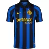 Inter Milan Home Soccer Uniform Kits 2026/27 - bestsoccerstore