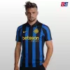 Inter Milan Soccer Jersey Home Shirt 2026/27 - bestsoccerstore