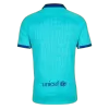Barcelona 2019/20 Retro Jersey Third Away Soccer Shirt - bestsoccerstore
