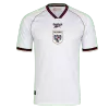 Panama Soccer Jersey Away Custom Shirt World Cup 2026 - bestsoccerstore