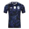 [Free]Argentina Soccer Jersey Away Custom Shirt World Cup 2026 - bestsoccerstore