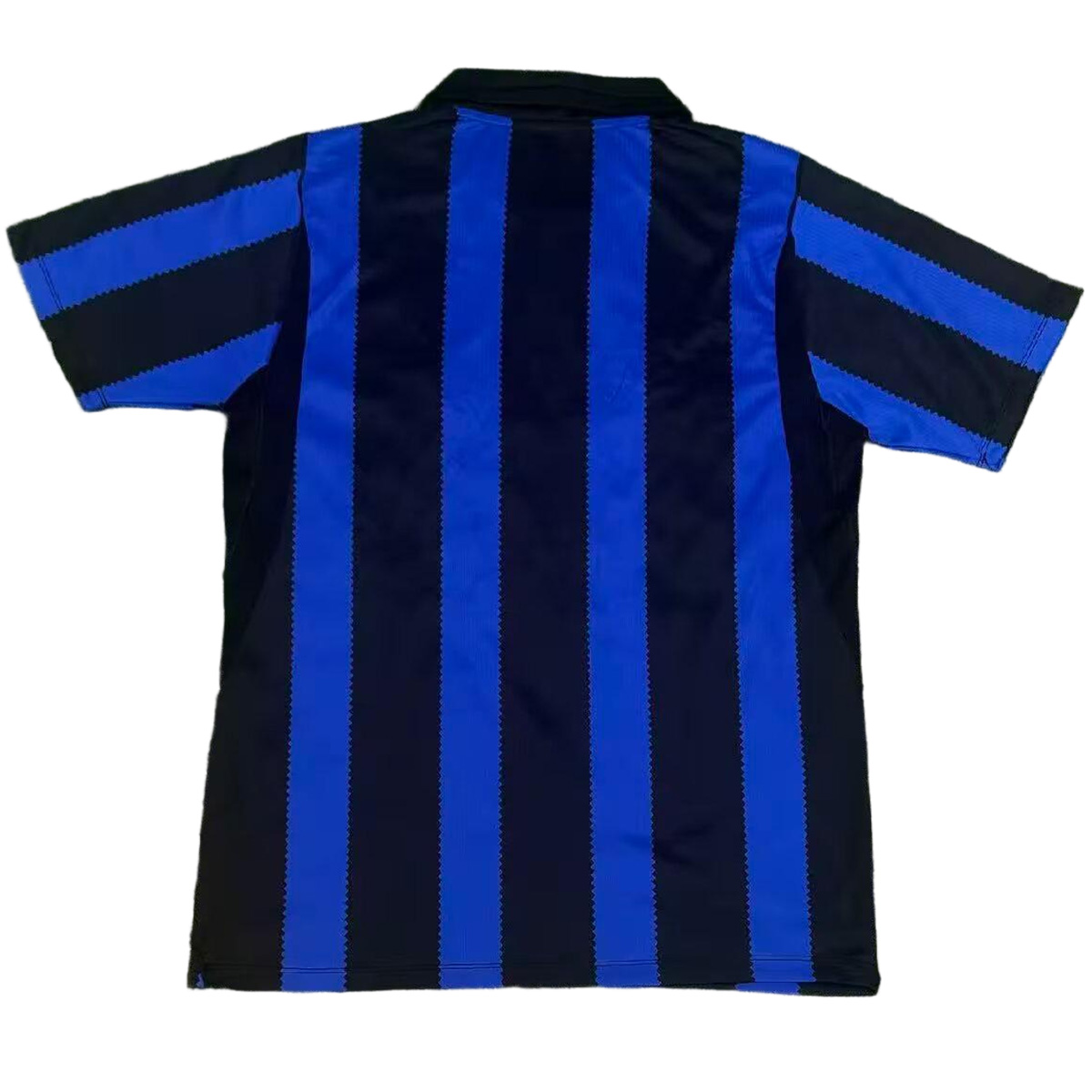 Inter Milan Soccer Jersey Home Shirt 2026/27 - bestsoccerstore