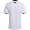 Valencia Soccer Jersey Home Custom Shirt 2026/27 - bestsoccerstore