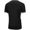Atlético Mineiro Soccer Jersey Home Shirt 2026 - bestsoccerstore