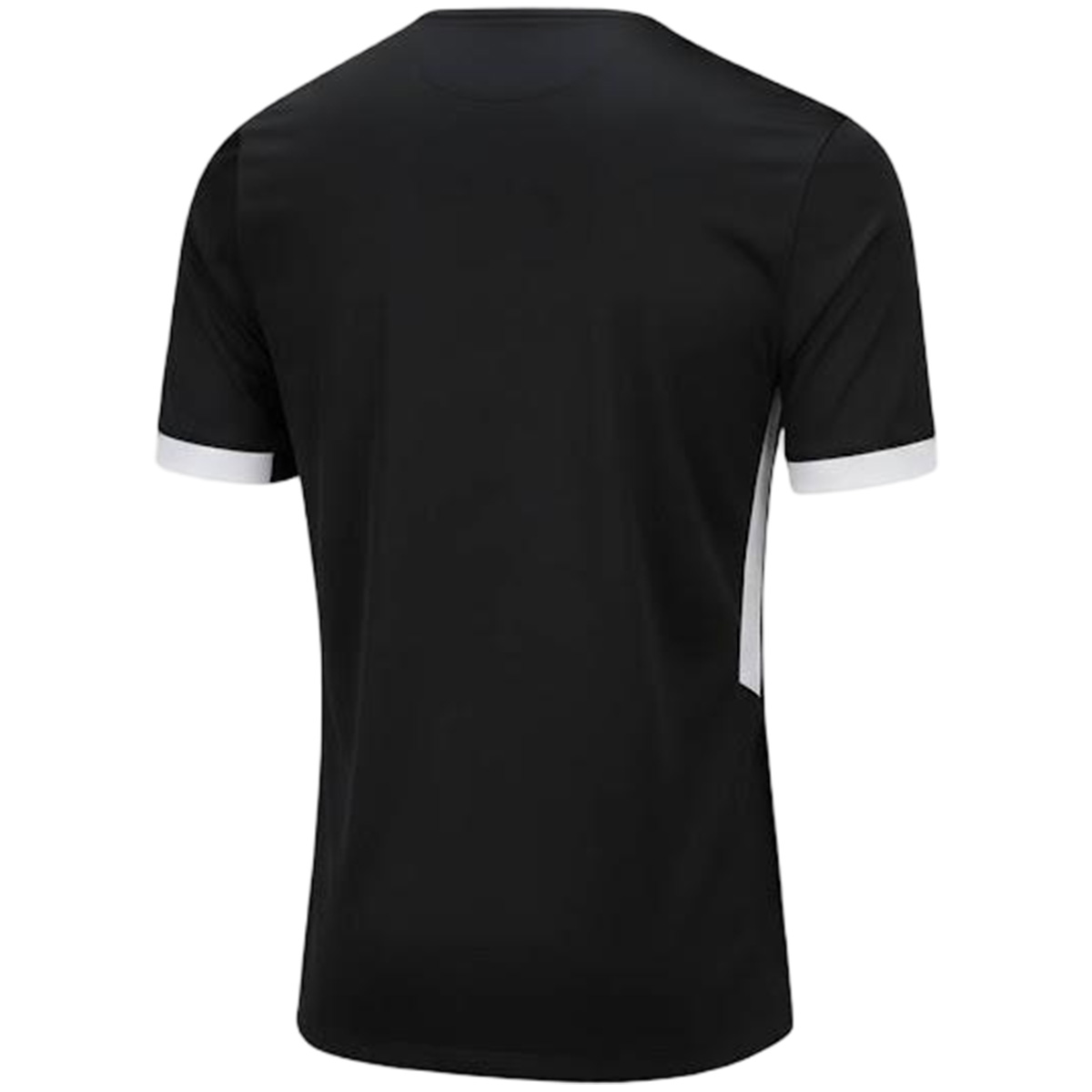 Atlético Mineiro 2026 Retro Jersey Home Soccer Shirt - bestsoccerstore