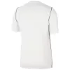Corinthians Soccer Jersey Home Custom Shirt 2026 - bestsoccerstore
