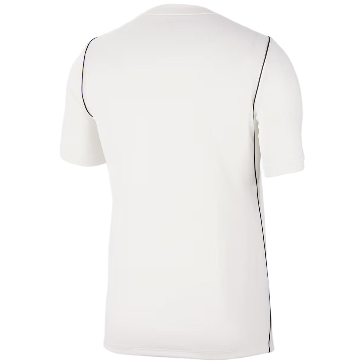 Corinthians 2026 Retro Jersey Home Soccer Shirt - bestsoccerstore